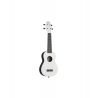 Ortega Keiki K2-SCL Silent Clouds Set