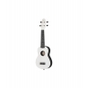 Ortega Keiki K2-SCL Silent Clouds Set