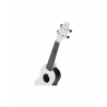 Ortega Keiki K2-SCL Silent Clouds Set