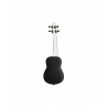 Ortega Keiki K2-SCL Silent Clouds Set