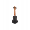 Ortega Keiki K2-VP Voodoo Puppet Set