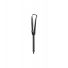 Ortega Keiki K2-VP Voodoo Puppet Set