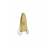Ortega Keiki K2-VP Voodoo Puppet Set