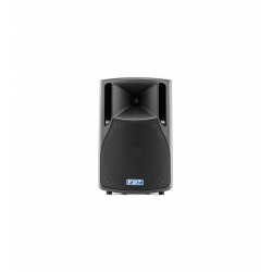 FBT HIMaxX 60A