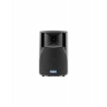 FBT HIMAXX 60A