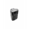 FBT HIMAXX 60A