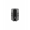 FBT HIMAXX 60A