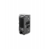 FBT HIMAXX 60A