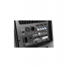 FBT HIMAXX 60A