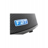 FBT HIMAXX 60A