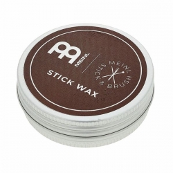 Meinl SB507 Stick Wax