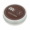 Meinl SB507 Stick Wax