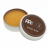 Meinl SB507 Stick Wax