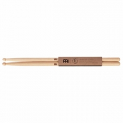 Meinl SB600 Luke Holland Signature Sticks