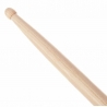 Meinl SB600 Luke Holland Signature Sticks