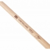 Meinl SB600 Luke Holland Signature Sticks