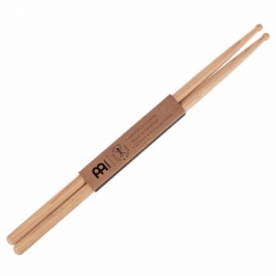 Meinl SB601 Calvin Rodgers Signature Stick
