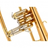 Jupiter JFH1100RQ Flugelhorn