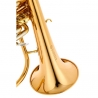 Jupiter JFH1100RQ Flugelhorn