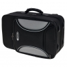 Jupiter JFH1100RQ Flugelhorn