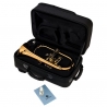 Jupiter JFH1100RQ Flugelhorn