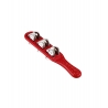 Nino Set2 Percussion Assortment Set