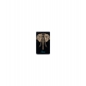 XDrum DS-Elephant Design Cajon