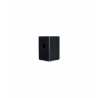 XDrum DS-Elephant Design Cajon