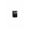 XDrum DS-Elephant Design Cajon