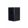 XDrum DS-California Design Cajon