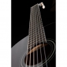 YAMAHA C40 BL