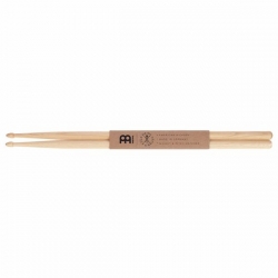 Meinl SB100 7A Standard Hickory