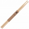 Meinl SB101 5A Standard Hickory