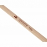Meinl SB101 5A Standard Hickory