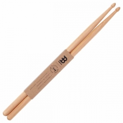 Meinl SB102 5B Standard Hickory