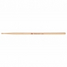 Meinl SB103 5A Standard Long Hickory