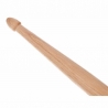 Meinl SB104 5B Standard Long Hickory