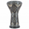 Meinl AEED1 Artisan Doumbek Royale