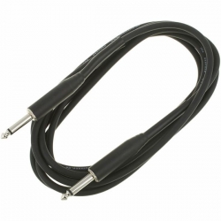 the sssnake GKP3