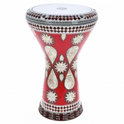 Meinl AEED2 Artisan Doumbek Imperial