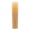 DAddario Woodwinds VENN Alto Saxophone 2.0