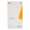 DAddario Woodwinds VENN Alto Saxophone 2.0