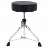 Tama HT230 Drum Throne
