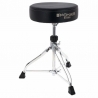 Tama HT230 Drum Throne