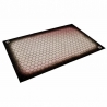 Th Acoustic Rug