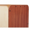 Meinl WCP100MH Woodcraft Prof. Cajon Mahogany