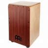 Meinl WCP100MH Woodcraft Prof. Cajon Mahogany