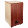 Meinl WCP100MH Woodcraft Prof. Cajon Mahogany