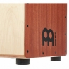 Meinl WCP100MH Woodcraft Prof. Cajon Mahogany