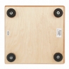 Meinl WCP100MH Woodcraft Prof. Cajon Mahogany